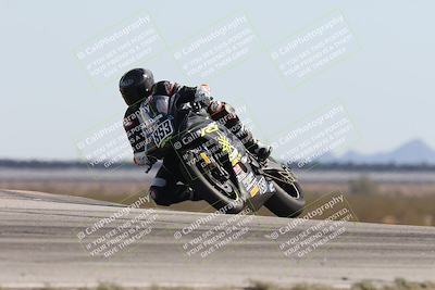 media/Oct-31-2025-CVMA Friday Practice (Fri) [[e9defcbea4]]/4-Racer 3 Practice - NRS/Session 5 (Turn 9)/